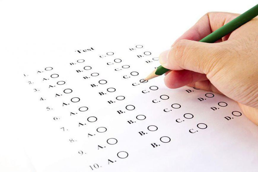 АПЕЛЛЯЦИЯ ҲАҚИДА